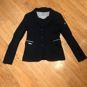 Equiline Competition Jacket I-42